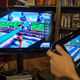 Illustration for article titled Wii U Review: The Future Is in Good Hands